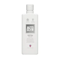 Metal Polish Autoglym