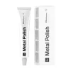 Metal Polish Koch-Chemie