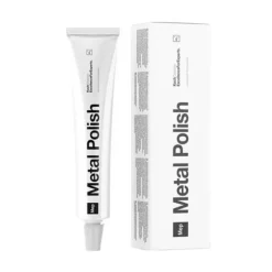 Metal Polish Koch-Chemie