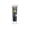 Metal Polish (Polishing Cream)