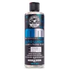 Meticulous Matte Auto Wash