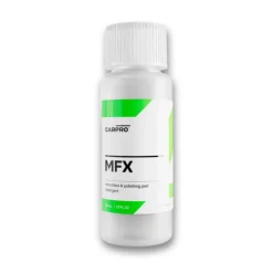 MFX