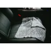 Microfiber ALLROUND Duo