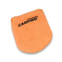 Microfiber Applicator