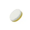 Microfiber Cutting Disc