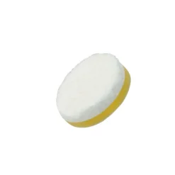 Microfiber Cutting Disc