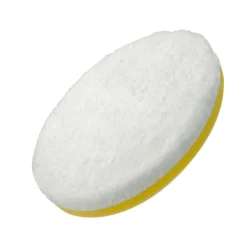 Microfiber Cutting Disc