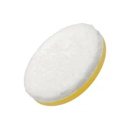 Microfiber Cutting Disc