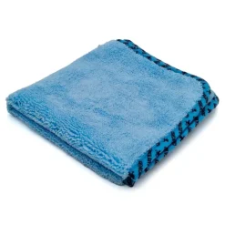 Microfiber Elite Blue
