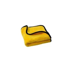 Microfiber Elite Yellow