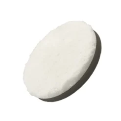 Microfiber Finishing Disc