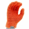 Microfiber Gloves (paire)