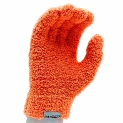Microfiber Gloves (paire)