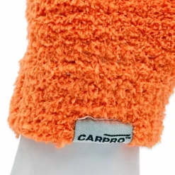 Microfiber Gloves (paire)