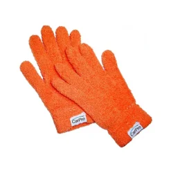 Microfiber Gloves (paire)