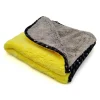 Microfiber Max