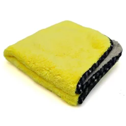 Microfiber Max