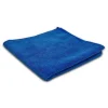 Microfiber Ultra Fine Blue 40x40cm