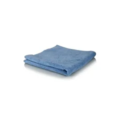 Microfiber Ultra Fine Blue 40x40cm