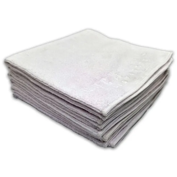 Microfiber ULTRA Premium White 40