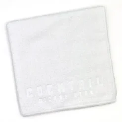 Microfiber ULTRA Premium White 40