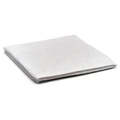 Microfiber ULTRA Premium White 40