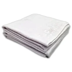 Microfiber ULTRA Premium White 60
