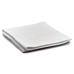 Microfiber ULTRA Premium White 60