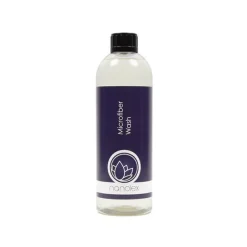 Microfiber Wash Nanolex