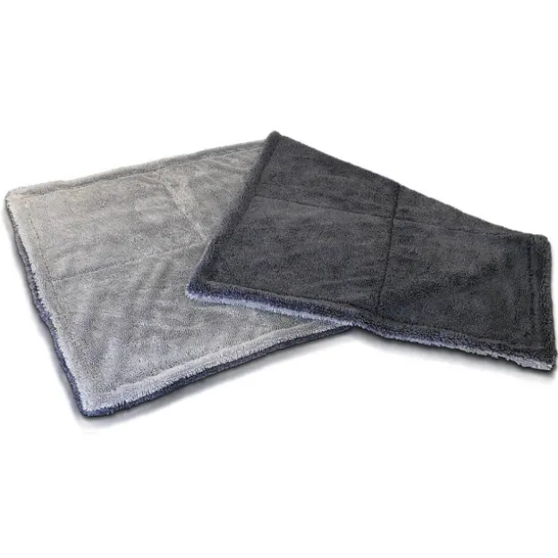 Microfibre Guyzm'O Mamouth (L)