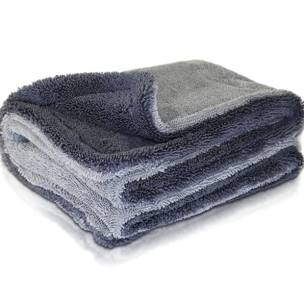 Microfibre Guyzm'O Mamouth (L)