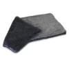 Microfibre Guyzm'O Mamouth (M)