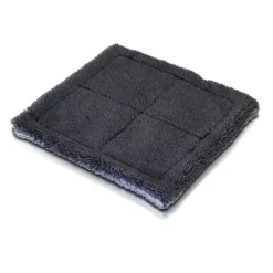 Microfibre Guyzm'O Mamouth (S)