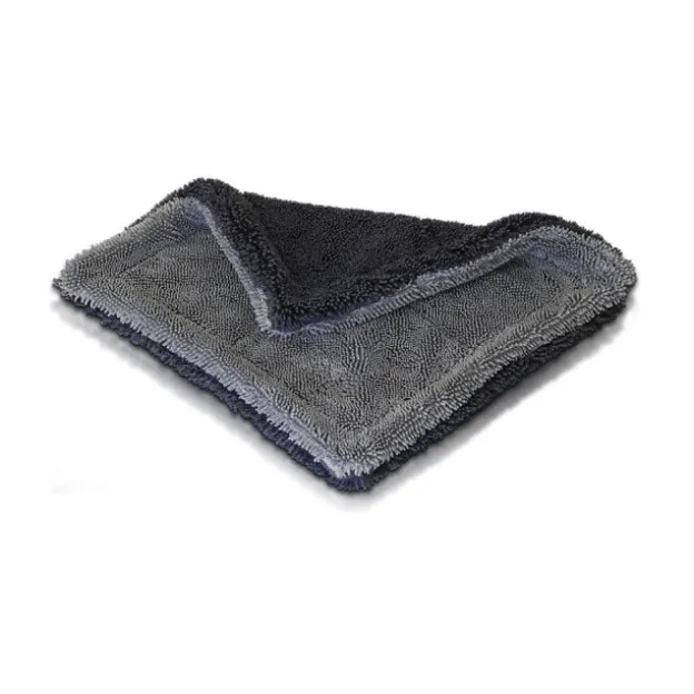 Microfibre Guyzm'O Mamouth (S)