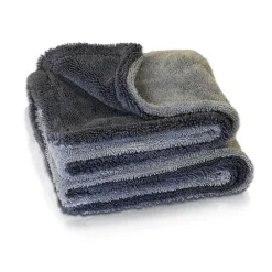 Microfibre Guyzm'O Mamouth (XL)