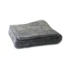 Microfibre Guyzm'O XXL EVO 63x90cm