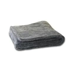 Microfibre Guyzm'O XXL EVO 63x90cm