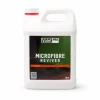 Microfibre Reviver 5L
