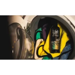 Micro Wash 500ml