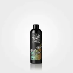 Micro Wash 500ml