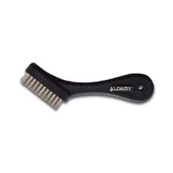 Mini Brosse A7 Moteur & Chassis