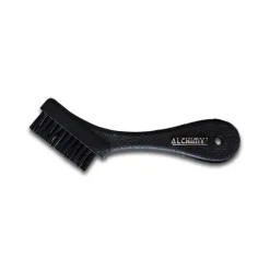 Mini Brosse A7 Tampons & Pads