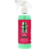 Mint Condition 500ml