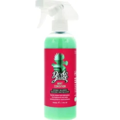 Mint Condition 500ml