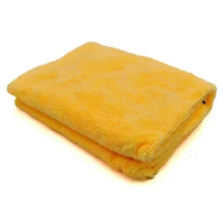 Miracle Dryer