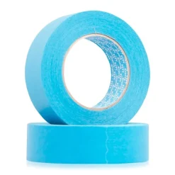 3M 3434 Masking Tape BLEU