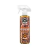 Morningwood Scent
