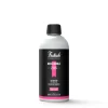 MOTO BUBBLE - 205 - 500ML
