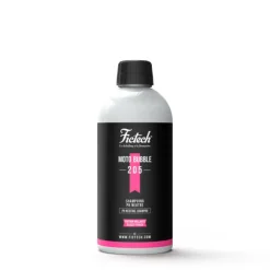 MOTO BUBBLE - 205 - 500ML