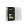 Moto Care Set